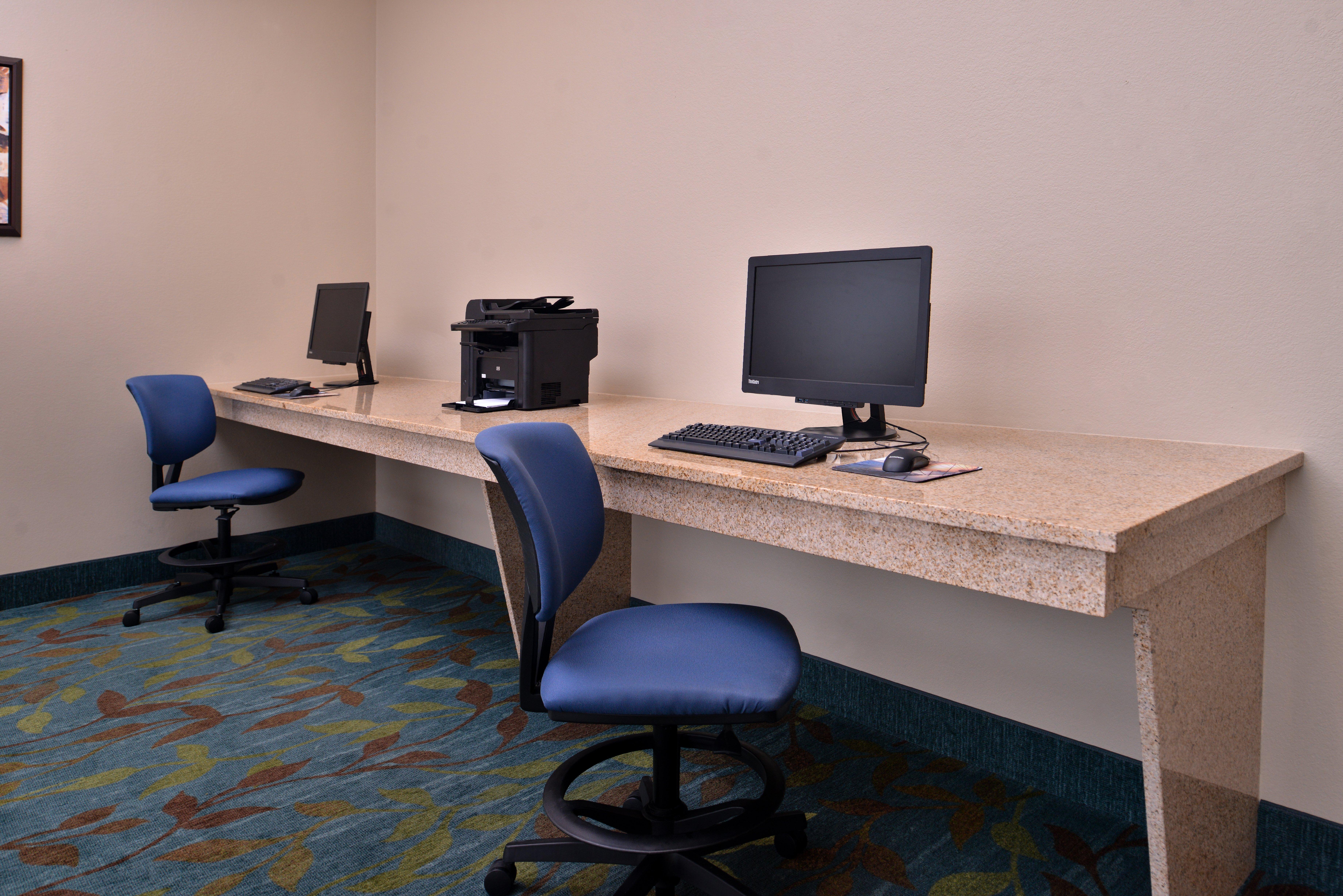 Candlewood Suites Terre Haute By Ihg Exterior foto